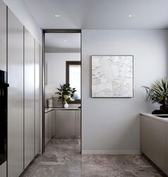 Park Nova (D10), Apartment #513046951